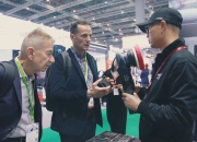 开云体育_集锦：法兰克福队助攻精彩瞬间，赢得球迷赞赏的简单介绍