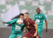 开云体育下载-关于独家：阿尔希拉尔世俱杯首战阵容预测的信息