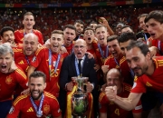 开云下载-欧洲篮球冠军杯比赛开启，决出最强球队