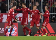 开云官网-纽伦堡足球俱乐部公布新一期训练计划的简单介绍