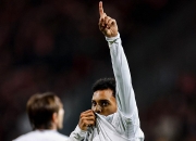 开云体育入口-包含皇家马德里完胜对手，夺得关键三分的词条