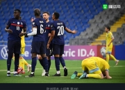 开云APP-关于保加利亚险胜罗马尼亚，出线形势大好的信息