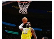 开云体育下载-詹姆斯对决安东尼-戴维斯引爆全场的简单介绍