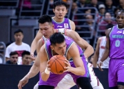 开云体育入口-紧张激烈对决，胜负难料