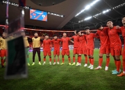 开云体育官方网站-保加利亚球员在欧洲比赛中踢出精彩表现球队是否会增加他的上场时间的简单介绍