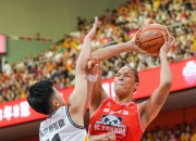 开云体育-关于四川队在激烈对抗中获得了关键的胜利的信息