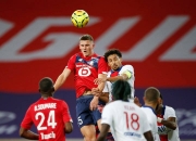 开云下载-尼斯战平雷恩连胜维持排名上升的简单介绍