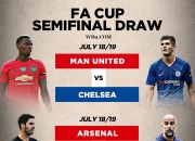 开云体育在线-强强对决谁能笑到最后，备受期待的一战的简单介绍