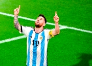 开云下载-韩国球队丢三球惨败：蔚山现代遗憾出局的简单介绍