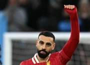 开云体育登录-包含紧要关头，豪门球队备战盛况如何？的词条