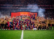 开云体育-包含足球巨星对决，激情澎湃的赛场战役的词条