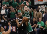 开云体育下载-关于热火擒篮网！阿德巴约得到分帮助球队获胜的信息