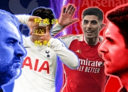 开云体育平台APP-热刺全队合作默契，助力球队成功反击的简单介绍