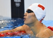 开云官网-包含立陶宛选手夺得铜牌，实力惊人！的词条