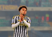 开云体育app-亚特兰大平局，欧冠淘汰赛资格悬念重重的简单介绍