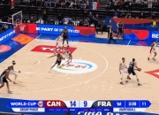 开云体育官网-关于加拿大篮球联赛引进新规则，挑战球员技术的信息