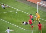 开云体育APP下载-热刺客场击败对手，稳固领先地位