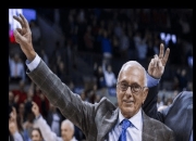 开云下载-包含新泽西小牛队凭借犀利攻势实现逆转，大破对手阵容的词条