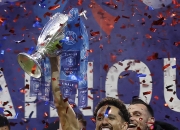 开云体育官方网站-摩纳哥想挑战巴黎，拉斐尔首秀的简单介绍