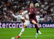 开云平台-瓜帅警告球员，曼城欧冠路并不坦途的简单介绍