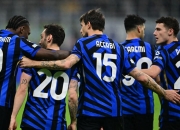 开云体育app-意甲领头羊客场平局，继续保持积分榜领跑位置的简单介绍