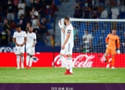 开云体育在线-威尼斯客场战平，保级压力不减的简单介绍