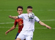 开云体育在线-那不勒斯大胜对手晋级下一轮