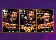 开云体育官网-包含西班牙强势英格兰，苏亚雷斯高光表现的词条