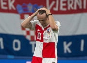 开云官网-马德里竞技力克波兰，莫德里奇打破历史纪录的简单介绍