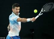 开云体育app-包含澳大利亚网球队爆冷德国网球队，德约科维奇送出助攻的词条