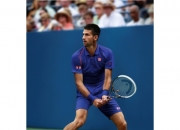 开云APP-关于世界网球队碾压美国网球队，德约科维奇关键制胜的信息