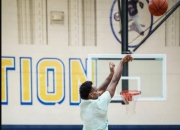 开云体育APP下载-西班牙男篮血洗意大利男篮，杰伦·布朗高光表现的简单介绍