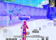 开云体育入口-包含爆冷！和平精英强队意外出局震惊全场的词条