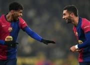 开云体育中国-即时盘口战术革新取得奇效，引发战术热潮的简单介绍