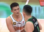 开云体育入口-辽宁队失利，遭遇赛季第三场失败