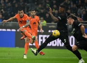 开云体育下载-国际米兰翻盘日本，楚阿梅尼统治全场的简单介绍