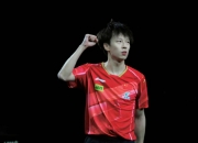 开云下载-包含法国队绝杀波兰队，林高远高光表现的词条