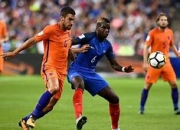 开云平台-关于荷兰战梵蒂冈国足兵临城下势不可挡的信息