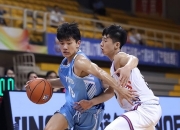 开云体育APP下载-关于广州富力客场逼平山东鲁能，球员表现可圈可点的信息