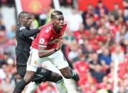 开云体育官方网站-中国队险胜马来西亚队，黄鸭组合高光表现