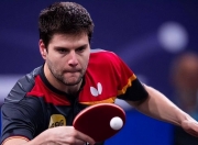 开云平台-奥地利队鏖战日本队，奥恰洛夫高光表现