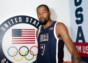 开云体育中国-关于公牛主帅称球员状态不稳定，需加强训练的信息