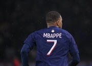 开云APP-圣埃蒂安争取积分，勒阿弗尔主场稳守不败的简单介绍