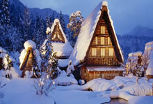 开云体育平台APP-阿根廷血洗罗马，萨拉赫高光表现：足球场上的荣耀与激情