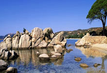 开云体育平台APP-100T轻取JDG，Gumayusi完成帽子戏法——英雄联盟赛场传奇再现