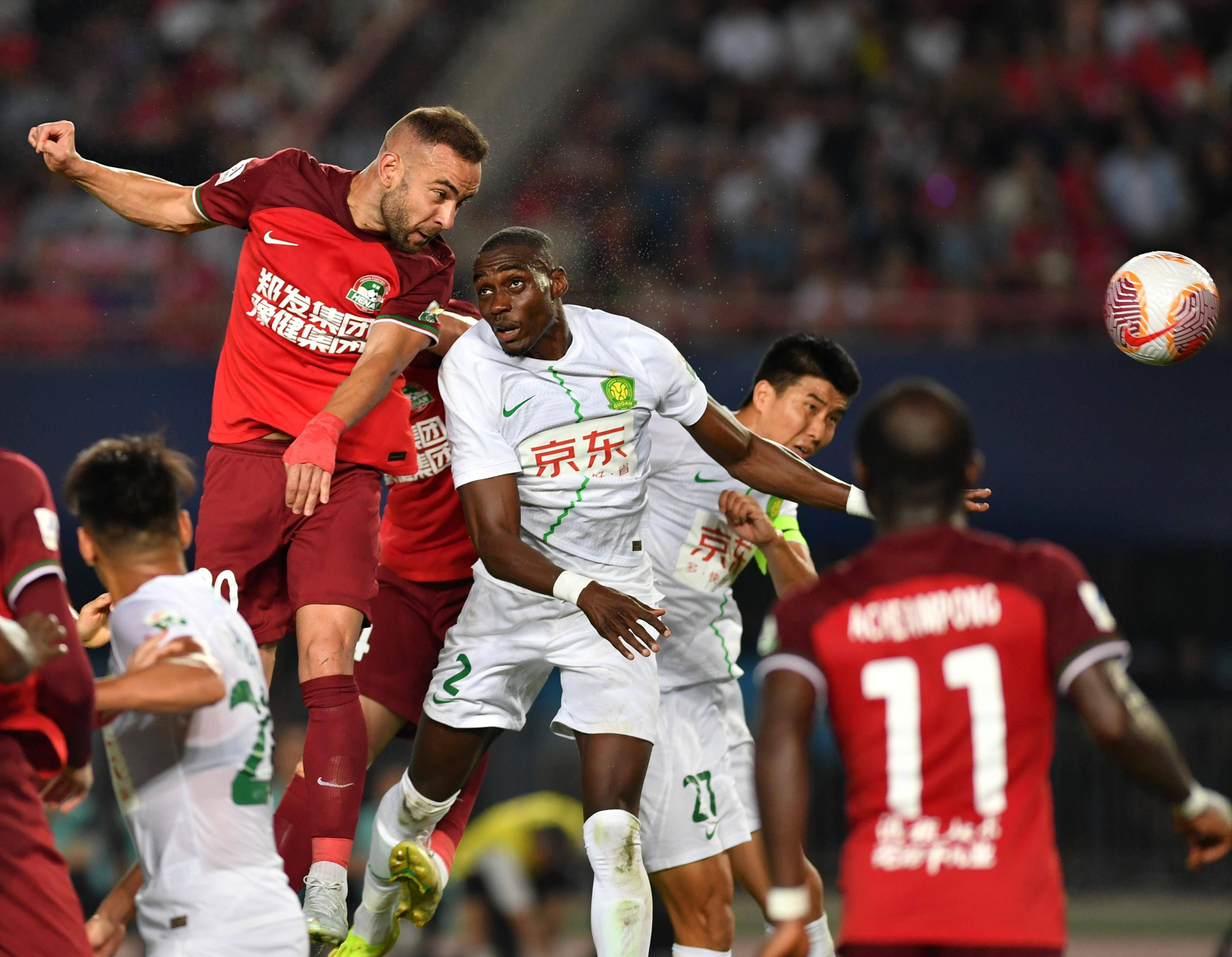 包含中超球队主场取胜,球迷欢呼雀跃的词条 包含中超球队主场取胜,球迷欢呼雀跃的词条