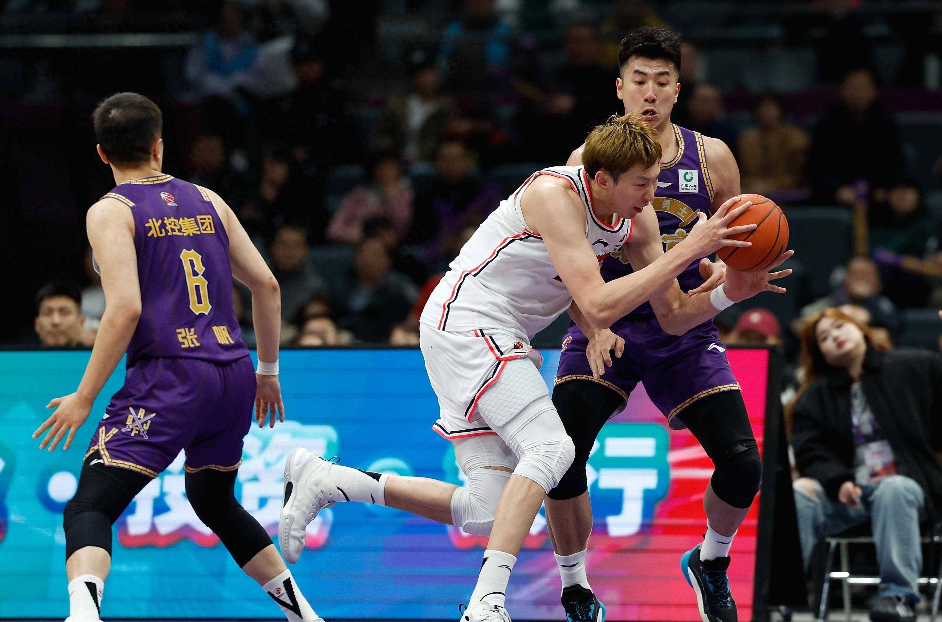 广东队全明星阵容,一路高歌猛进创佳绩的简单介绍 广东队全明星阵容,一路高歌猛进创佳绩的简单介绍