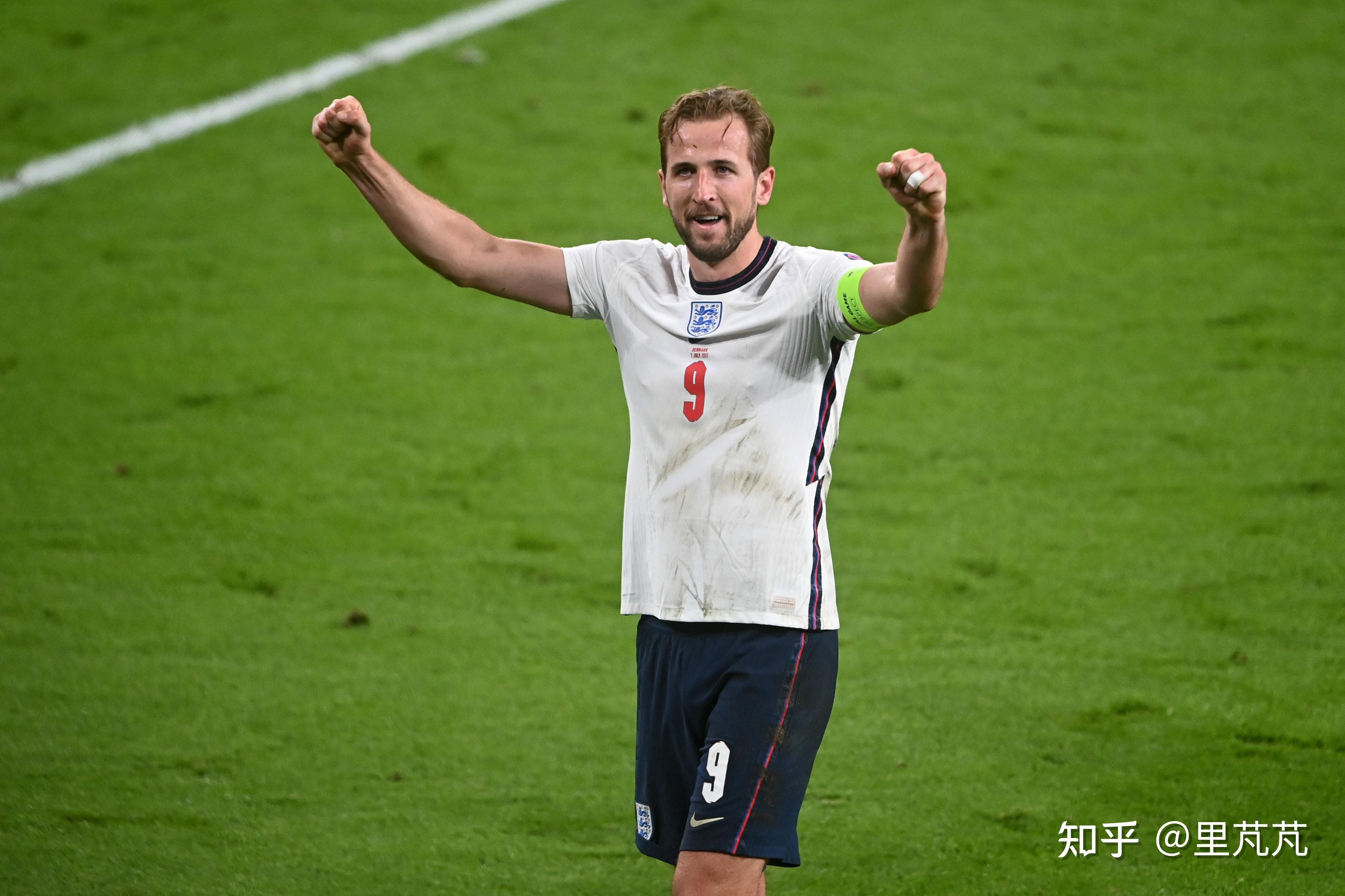 英格兰顺利晋级,世界杯前景看涨的简单介绍 英格兰顺利晋级,世界杯前景看涨的简单介绍