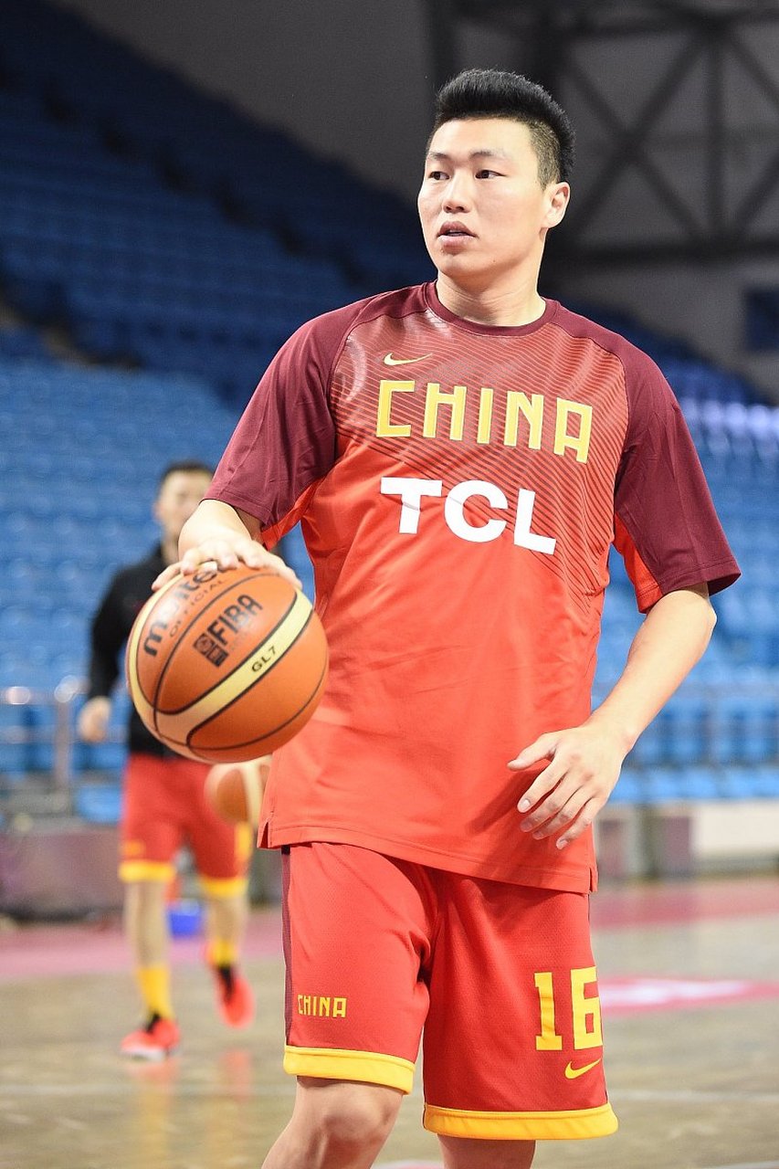 锦标赛中球员表现骄人，备受关注