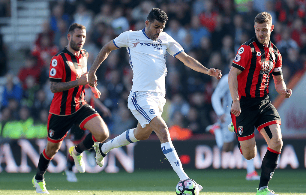 关于坚韧拼搏，富勒姆客场夺回一场胜利的信息